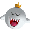 1xghostkilstarr