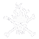 bb_white_skull