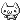 s_jumpy