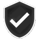 01shield