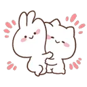 rubbyhug