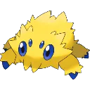 joltik