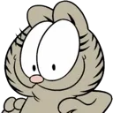 nermal