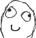 derpy