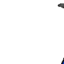 ezgif