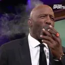bigsmoke
