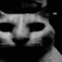 gyat