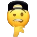 emoji_48