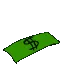 emoji_94
