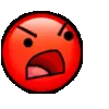 emoji_97