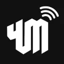 Logo192 Discord Emoji