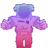 Coachella_astroo_gif Discord emoji