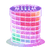 Coachella_spectra_gif Discord emoji