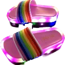 slipperlight