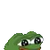 peepoCheer