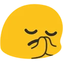 blobpensivepray