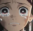 Tanjiro_cry