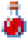 potionofhealth