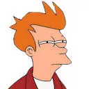 HMMMMMMMMMMMMMMMMMMMMMMM