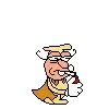 noisesmokebreak noisesmokebreak