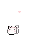 MeowMeow_3