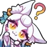 AhriSB_think AhriSB_think