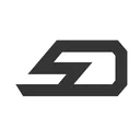 ShadowDevLogoGlow2 Discord Emoji