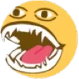 Bite