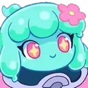 CuteJuno