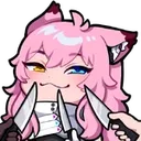 DeviousCat