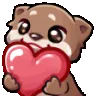 otterlove