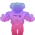 Coachella_astroo Discord emoji