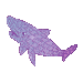 Coachella_discoshark Discord emoji