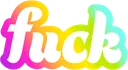 fuck