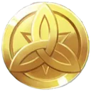 celes_logo_mora Discord Emoji