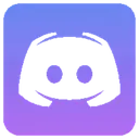 Celes Logo Discordicon Discord Emoji