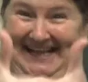 kay