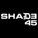 Shade45