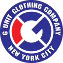 GUnitClothingCompany