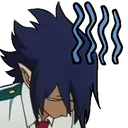 Tamaki_Depressed