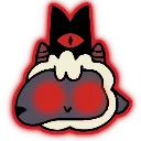 long_faced_lambp