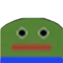 emoji_48