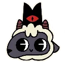 long_faced_lamb