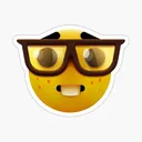 stsmall507x507pad600x600f8f8f8