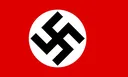 Flag_of_Germany_19351945