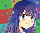 Akanepout Akanepout