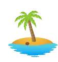 palmtreeanimated