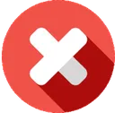 crosslogoletterx Discord Emoji