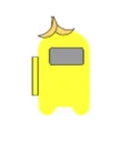 amongus Discord Emoji