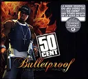 OST50CentBulletproof